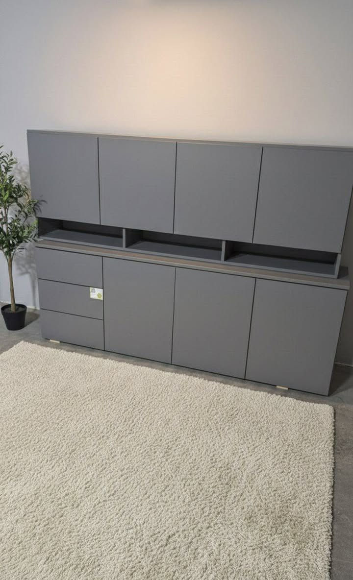قياس مترين وسنك مرمر مترو20

السعر350الف فقط


**إذا كنت صاحب هذا الإعلان وتريد حذفه لأي سبب، رجاءا أرسل رسالة إلى الدعم الفني**