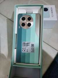 تكنو كامون ٣٠ • ٢٥٦ • رام ٨