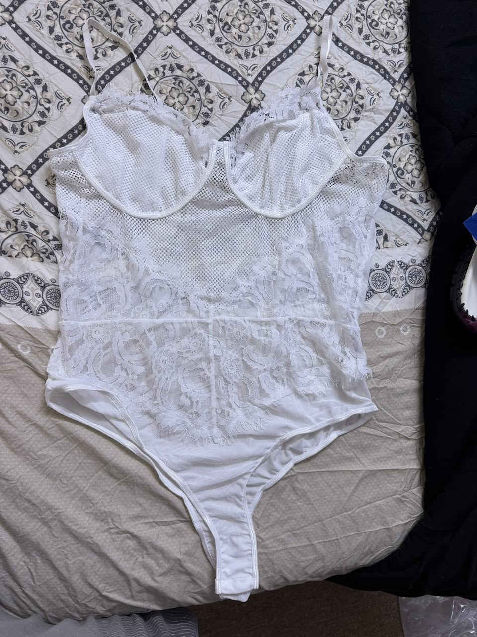 السلام عليكم ..للبيع المراسلة على الخاص


**إذا كنت صاحب هذا الإعلان وتريد حذفه لأي سبب، رجاءا أرسل رسالة إلى الدعم الفني**