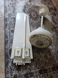 شرط الشغل سعر 12 ومجال بسيط07716254121