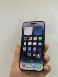 14 بروماكس 256 دبلل مكفول ممفتوح مع ضمان✅ السعر 775الف قفل ابلاششش🔥 07...