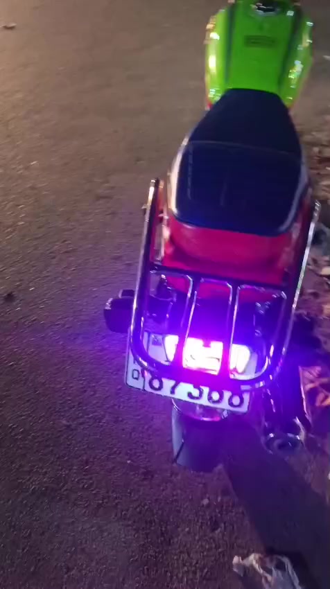 السلام عليكم شاينك 2025 مرقم بغداد مكاني البنوك سعر 1800 ماشيه 6 الف ***********
