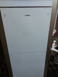 سبلت للبيع توسوت للأستفسار 07713789501