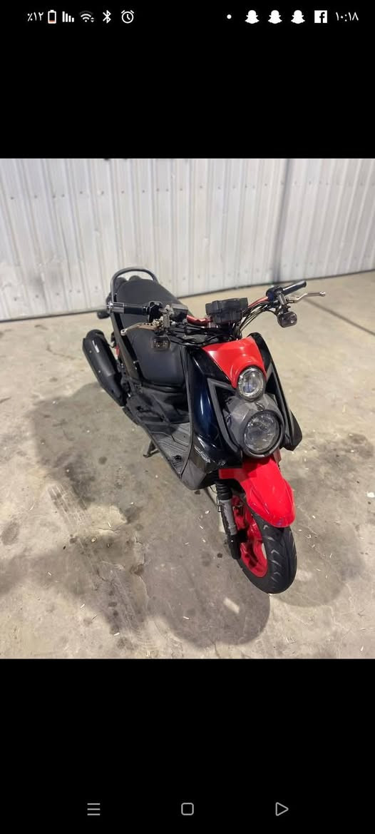 السلام وعليكم سكنس جبلي كفاله عامله مكينه ما مفتوحه مال رمبه السعر 750 مكاني بغداد البلديات رقمي ***********
