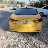 النترا ٢٠١٤ • حادثه • مكينة ١٨٠٠