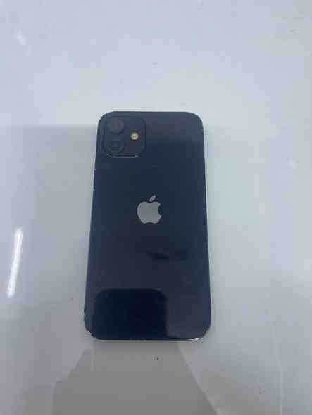 12 وتر بروف
مكفول من كلشي ( ع الفحص)
بطاريه 85 
ملاحضه/ بي شخوط بالشاصي ومامأثرات ابد
الباقي كله مكفول 
مكاني مدينه الصدر 
سعر 290 
***********
