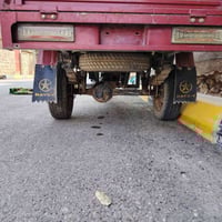 ستوته • موديل ٢٣ • مسجله كاملة