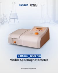 سبكترو البرتقالي صار متوفر ب طول موجي (340_1000) نوعيه جيده كوالتي ممت...