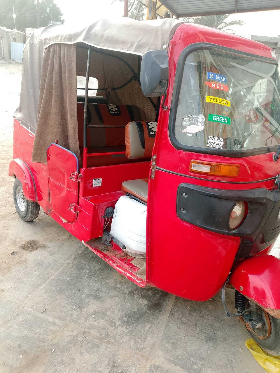 تكتك موديل 17 شهر 9 مكينته 20 اوراق اصولي لترقيم مكاني ديوانيه سومر السعر 2900 وبيه مجال ***********
