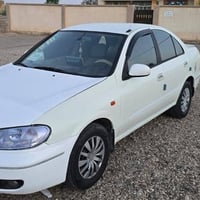 صني • ٢٠٠٨ • اوتو