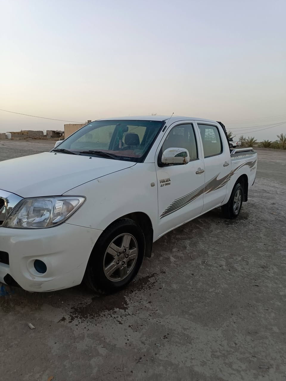 سياره فلاونزه البيع محرك وكير واكسن شرط وتبريد شقال ستفسار على هذا رقم***********
