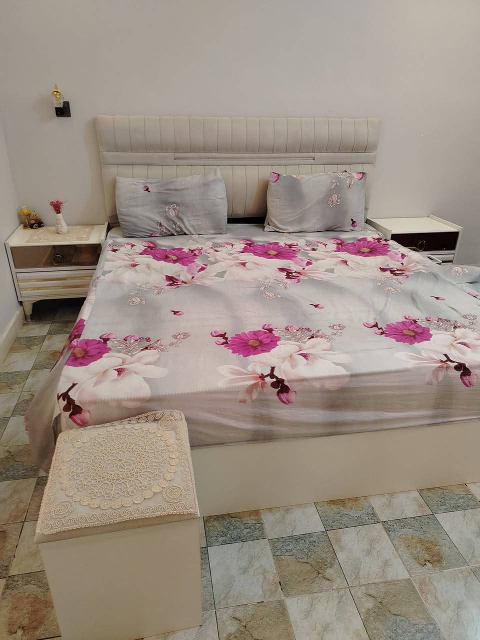 للبيع استفسار خاص


**إذا كنت صاحب هذا الإعلان وتريد حذفه لأي سبب، رجاءا أرسل رسالة إلى الدعم الفني**