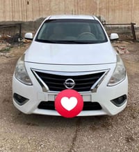 نيسان سني • ٢٠٢١ • رقم اربيل