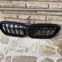 شباچ ضوئي • 330i • شغال