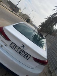 نترا ٢٠١٧ • وارد امريكي • باسمي