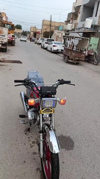 سيفان • ٥ كير • ٢٠٢٢