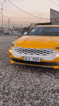 كي 8 
موديل ٢٤ 
بسمي  الدوانيه قضاء عفك 
فتح قطعه وحده فقط 
السعر ٢١٠ 
***********
