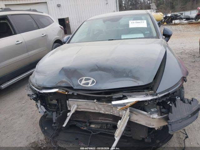 🚗  نوع السيارة ; هونداي سوناتا 
💈  موديل   ; 2025 
💵 سعر السيارة :  70 ورقة بيع مباشر
⛴️ سعر النقل : 24  ورقة  
⚒️ الضرر :  موضح بالصور
________ ______________________
🎁 كارفاكس مجانًا
 _____________________________
💲 عمولة المكتب: 200 دولار فقط
______________________________
⛴️ مدة وصول المركبة: بين 60 و 70 يوماً  
🔍 نظام تتبع مباشر خاص بالزبائن  
🤝يتم تخليص المركبة عن طريق المكتب ضمان مدى الحياة
-------------------------------------
تيك توك ;   https://www.tiktok.com/@d_85t?_r=1&_t=ZS-936EqZHWFLI@
_____________________________________
ـ-ـ-ـ-ـ-ـ-ـ-ـ-ـ-ـ-ـ-ـ-ـ-ـ-ـ-ـ-ـ-ـ-ـ-ـ-ـ-ـ-ـ-ـ-ـ-ـ-ـ-ـ-ـ-ـ-ـ-ـ-ـ-
📞 للاستفسار والتواصل:  
📲 ***********
ـ-ـ-ـ-ـ-ـ-ـ-ـ-ـ-ـ-ـ-ـ-ـ-ـ-ـ-ـ-ـ-ـ-ـ-ـ-ـ-ـ-ـ-ـ-ـ-ـ-ـ-ـ-ـ-ـ-ـ-ـ-ـ-ـ
⚠️ ملاحظة: هذه مجرد عينة بسيطة من السيارات المتاحة في المزاد لدينا، لا تفوّت الفرصة!
____________@_____@_____________
 
بغداد، الدورة شارع الكفائاة قرب فلكة ابو دشير #الجميع
