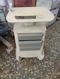 السعر 200 الاستفسار على رقم الواتساب ‏‪0771 578 6938‬‏