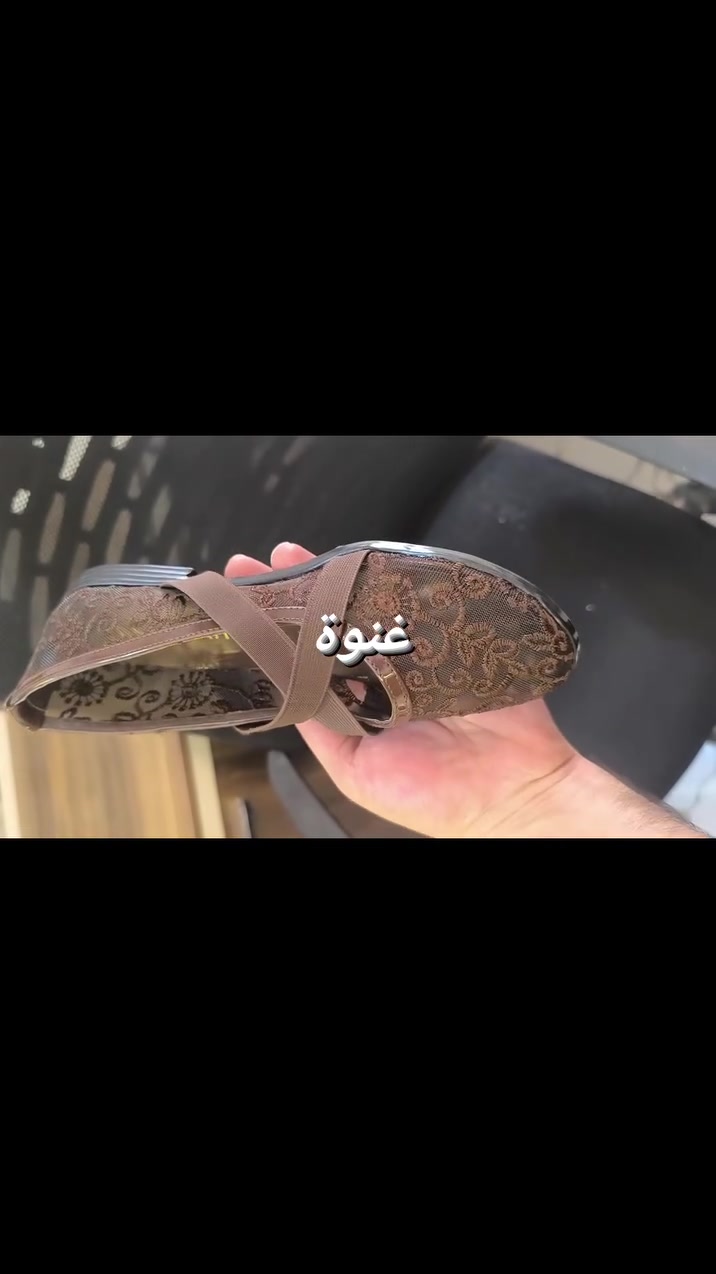 يارب ياجبار


**إذا كنت صاحب هذا الإعلان وتريد حذفه لأي سبب، رجاءا أرسل رسالة إلى الدعم الفني**