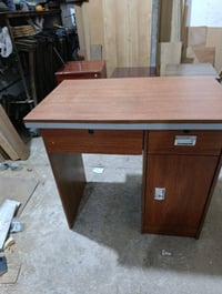 أغراض مكتبية • كربلاء • قرب سيد جودة