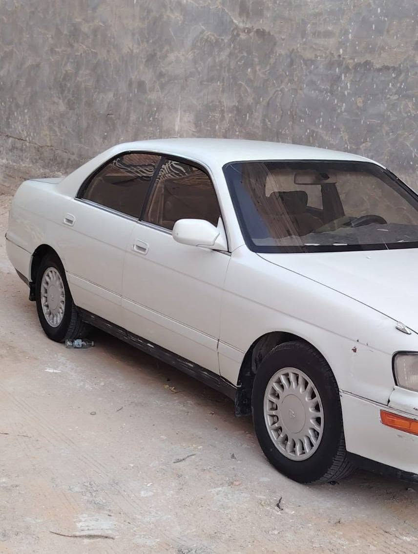 بطه مديل 1992 مكفوله من الضربه القويه و مكينة وكير جدد مكينه 3000 تبريد نقص( كمبريسر و دشبول) تخم تاير جدد حداديه جديده سنويه بسمي ( سعره 55 )
ماموجود بالفيس ( *********** )
بطه مديل 1992 مكفوله من الضربه القويه و مكينة وكير جدد مكينه 3000 تبريد نقص( كمبريسر و دشبول) تخم تاير جدد حداديه جديده سنويه بسمي ( سعره 55 )
