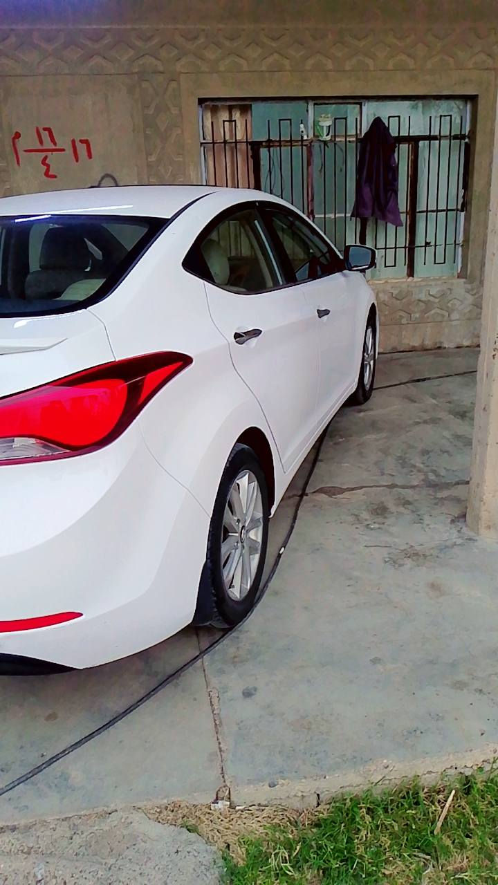 السلام عليكم سياره للبيع 2014 ،،،‏‪***********‬‏ رقمي
