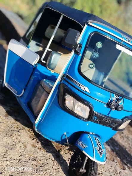 22شهر 11مرقم للبيع
 ***********
