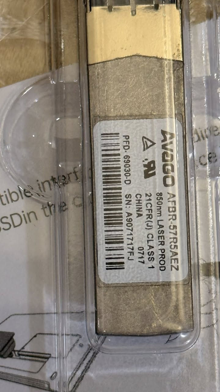 شوف الفديو 👇👇👇👇👇


**إذا كنت صاحب هذا الإعلان وتريد حذفه لأي سبب، رجاءا أرسل رسالة إلى الدعم الفني**