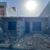 هيكله • ١٣٠م • الأسرى