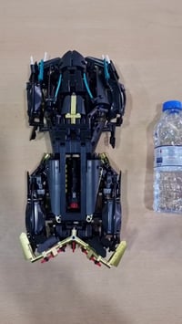 متفرقات • توصيل متوفر