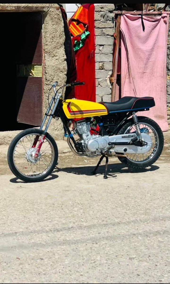 نامه البيع موديل 2021 سعر خاص اوو ***********
