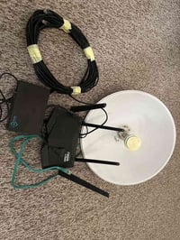 شبكة كاملة • حمزة الغربي • حي العسكري