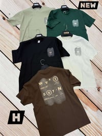 حلقه صيني • قطن • XL-4XL