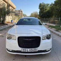 اوباما s300  موديل 2022  بانوراما  بصمه ابواب  شاشه كار بلي   كشنات حض...