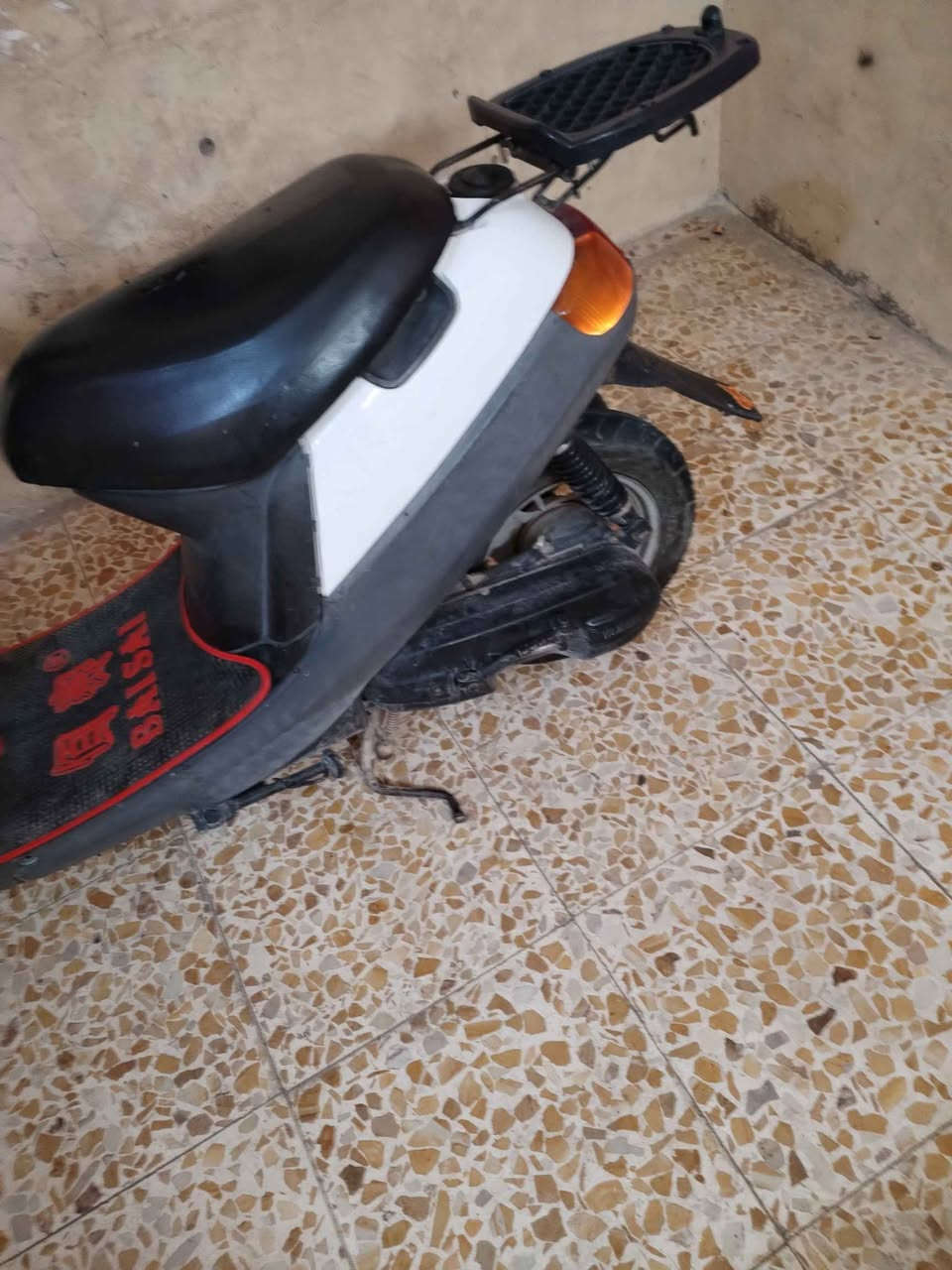 دبل سكليتر جاهزه من كلشي سلف هندر كيج سرعه بانزين اشاير  قغل جنطه سعر 300الغدير مبايل  *********** يوجد واتس اب بالرقم كربلاء, العراق
