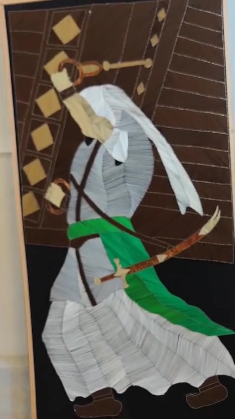 بسم الله الرحمن الرحيم 
صوره الامام علي قالع باب خيبر 
هذه الصوره للبيع ( هديه) 
ملاحضه/ هذه الصوره عمل يدوي 100% 
لمعرفه هديه هذه الصوره مراسله أو الاتصال على الرقم الاتي (***********) حجم  الارتفاع 240 العرض 120
ملاحضه يتوفر توصيل لجميع محافضات العراق يعني تطلبها مني اوصلها لباب بيتك بدون اي اضرار
