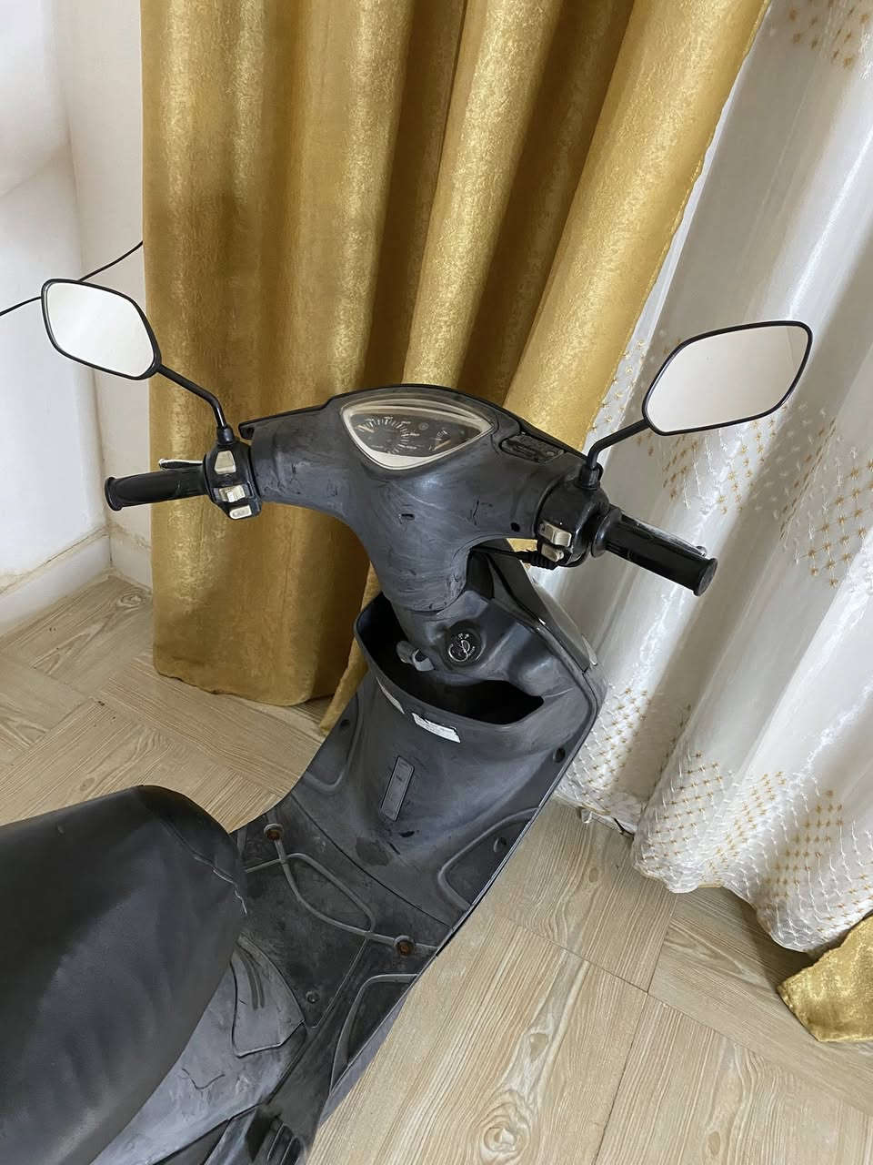 ماكس عدلة بلادي 49 فول نضافة ختم واحد كلها كفالة عامة مكاني كوت شهداء***********
