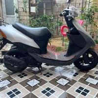 ساسوكي • شرط المحرك • تكريت