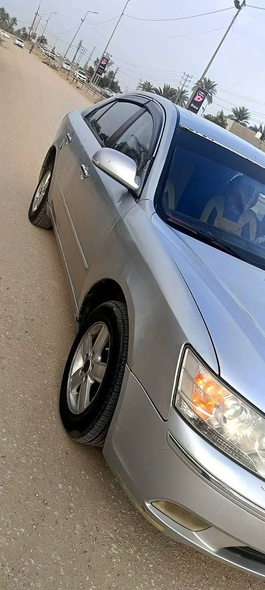 سوناتا 2010 ادوات بانزين دوش سياره جاهزه مكينه وگير وحداديه  على الشرط متومه وكامله انگليزي السعر 42 بي مجال للتواصل ***********
