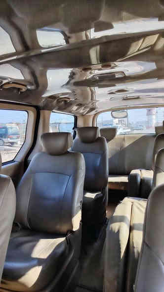 السلام عليكم ستاركس موديل 2009محور مسكر سبلاين السعر 150وبيها مجال اي ستفسر تصال عل رقم ***********
