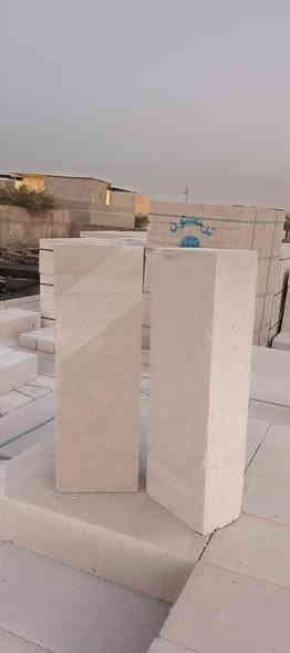 سعر ألف مليون ٨٠٠الف واصل قضاء المدينة *********** سيد مصطفى
