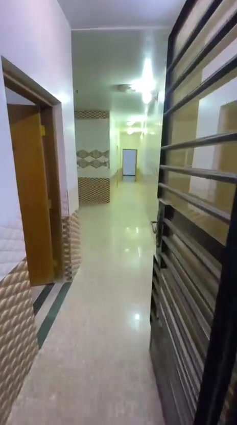 للاستفسار واتساب ***********
