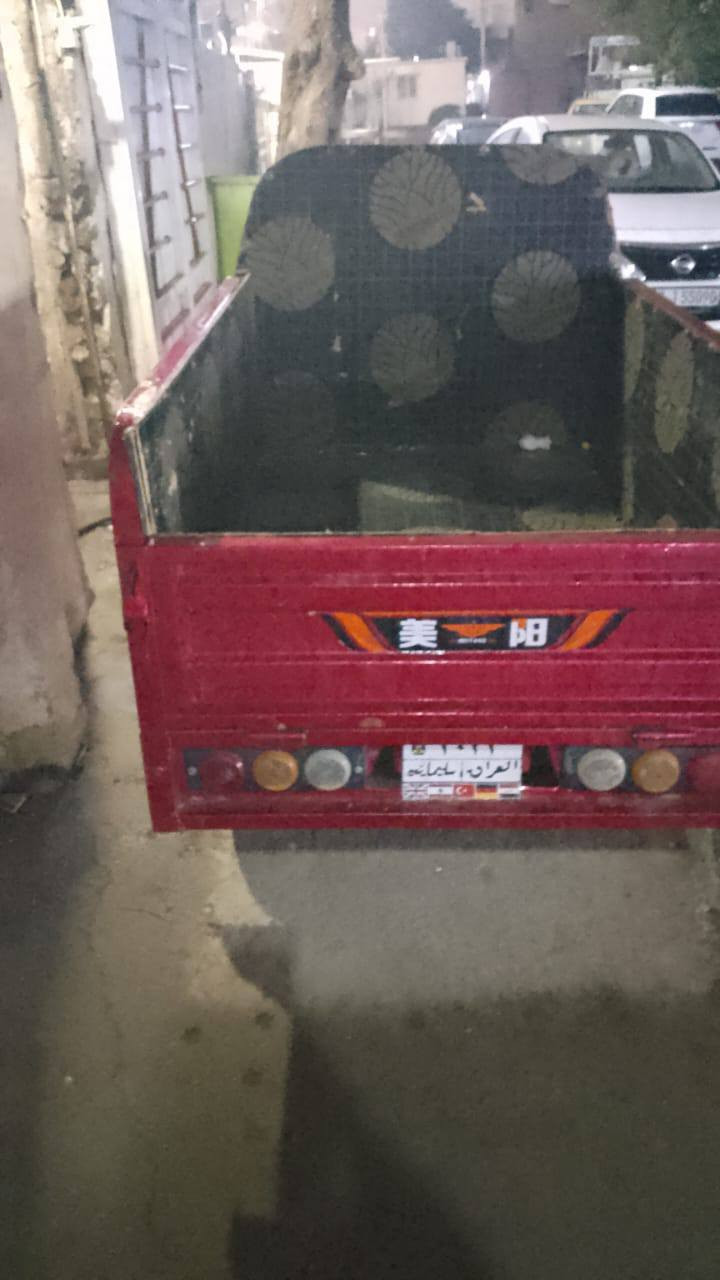 *********** منتصر على الواتساب على هذا الرقم ستوته كامله كل شيء ما بيها باطريات كبار رقم واتساب
