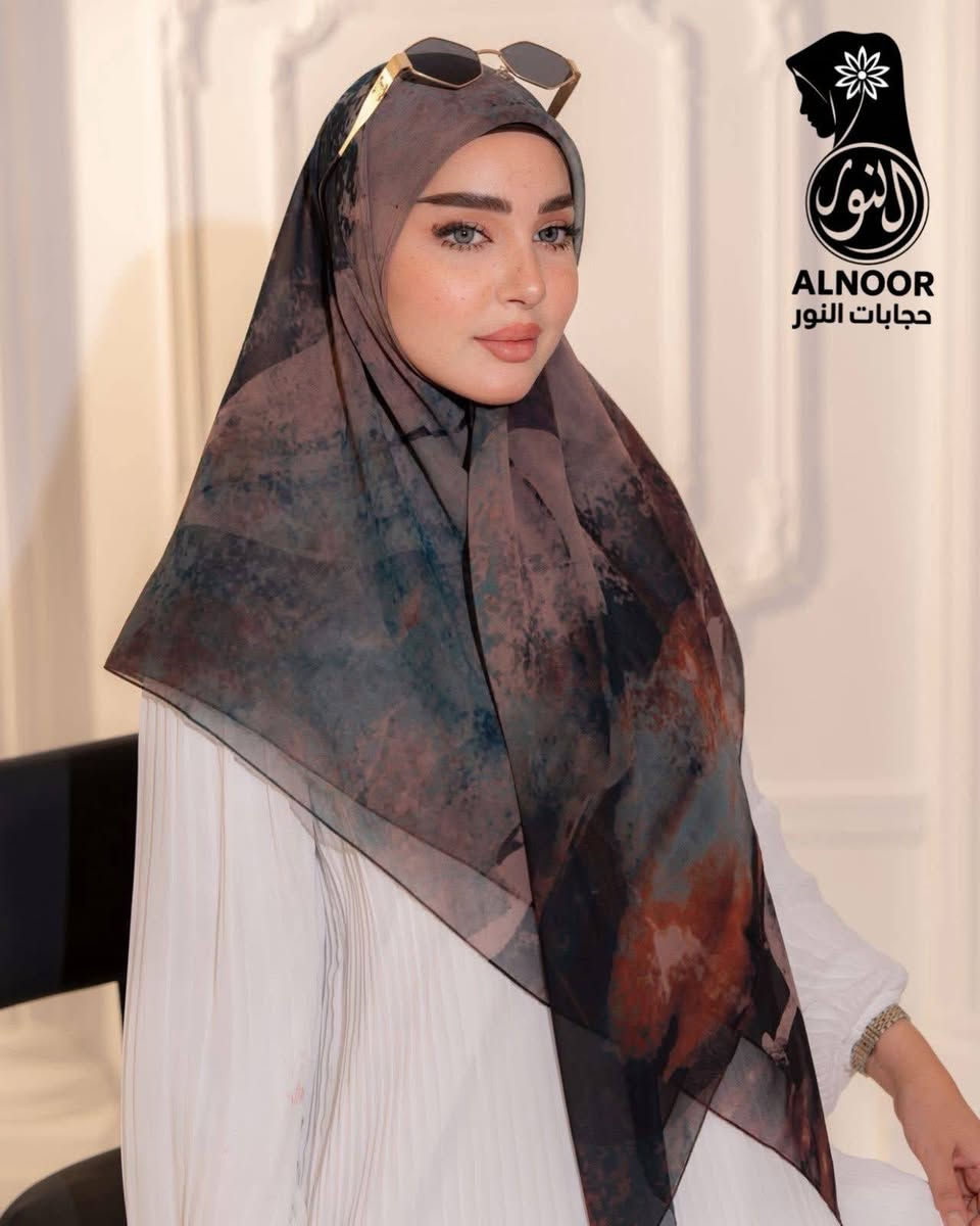 ربطه جرجيت
110* 110

كروب وتساب فقط نشر بضاعه أصحاب  جمله و المحلات 
https://chat.whatsapp.com/DR8xJCM7ob4J7UmIOPc0Af
🛑بالات فقط الباله 20 نقشه


**إذا كنت صاحب هذا الإعلان وتريد حذفه لأي سبب، رجاءا أرسل رسالة إلى الدعم الفني**