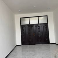 البكرلي البوحمير • ٢٠٠م • ٣ غرف