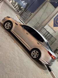 كي فايف • ٢٠١٤ • غاز خط واحد