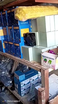 الهم صلي على محمد 🌺والي محمد 🌺 تم وصول بضاعه بحمد الله ♥ البيع جمله وم...