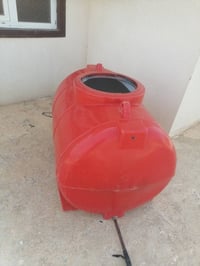 قريوله • تانكي • للبيع