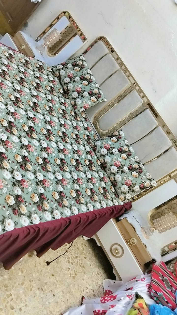 غرفة تركيا ٨ قطع شراء مليون ٦٠٠ ابيع ب٨٠٠ وبيه مجال العنوان مدينه الصدر❤


**إذا كنت صاحب هذا الإعلان وتريد حذفه لأي سبب، رجاءا أرسل رسالة إلى الدعم الفني**